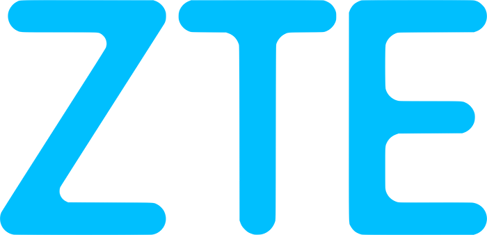 ZTE