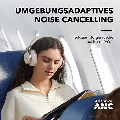 anc-again