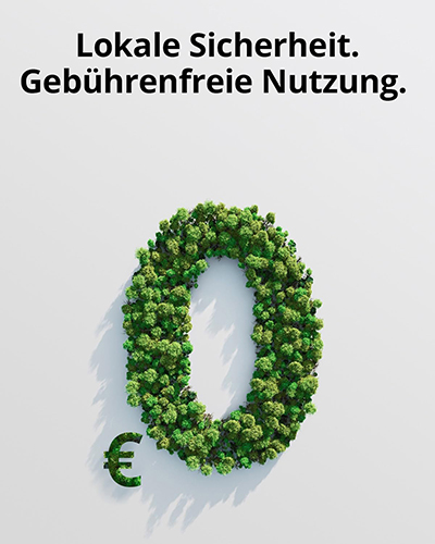 for-free