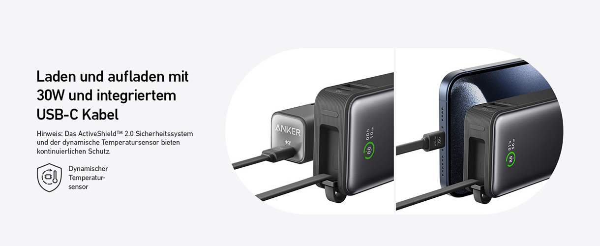 integrated-usb-c-cable