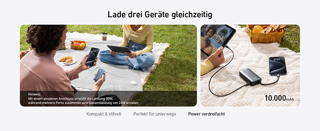 charging-three-at-a-time