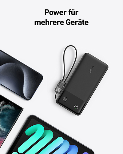 power-for-more-gadgets