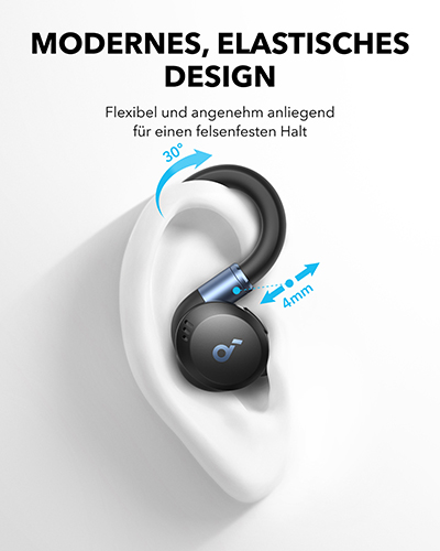 modern-design