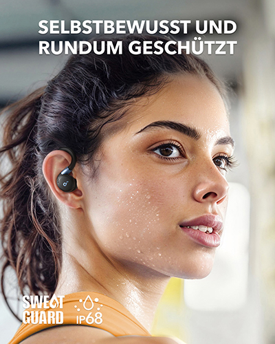 sweat-guard