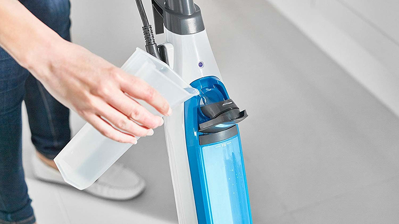 filling-with-water
