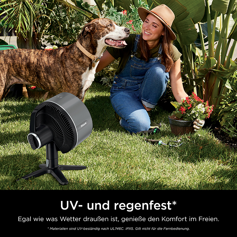 outside-with-dog
