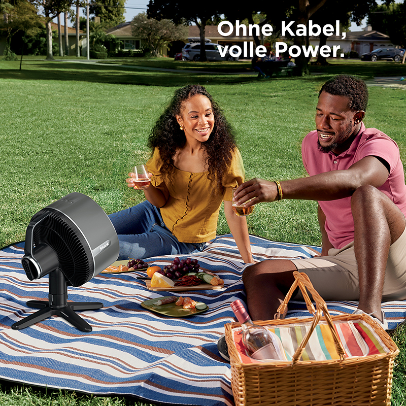 picknick
