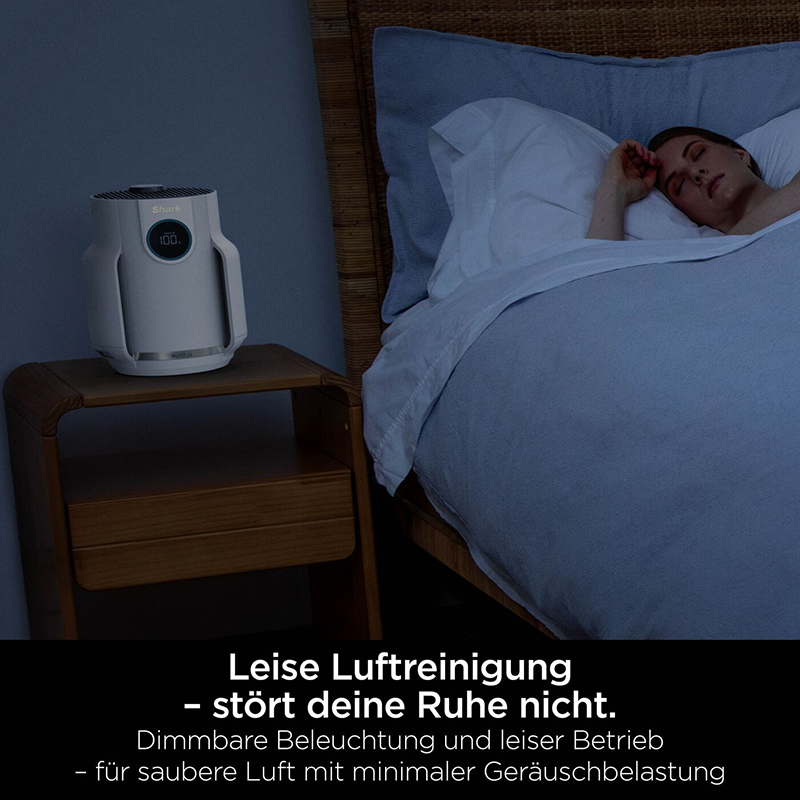 sleep