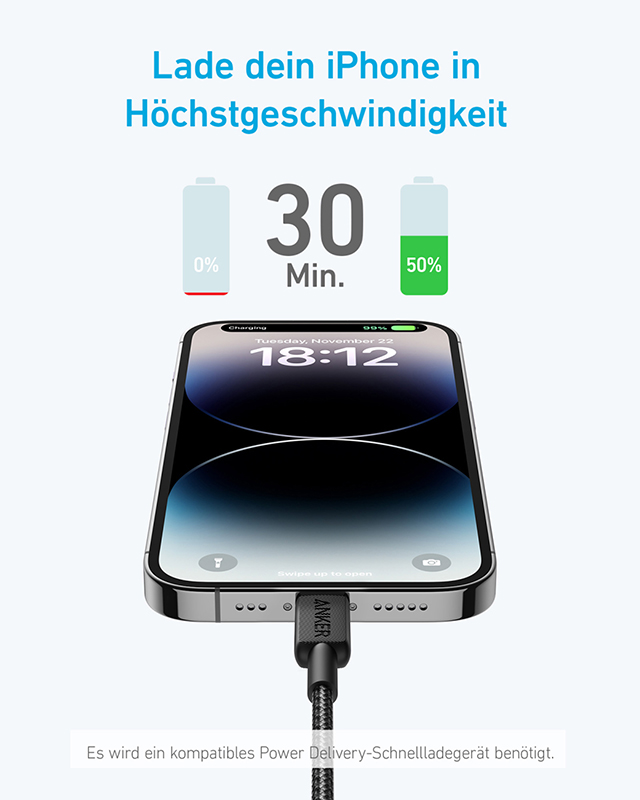 one-phone