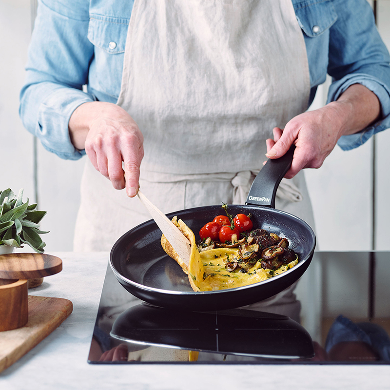 in-the-pan