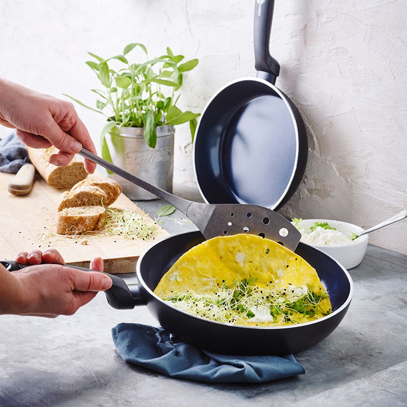 in-the-pan