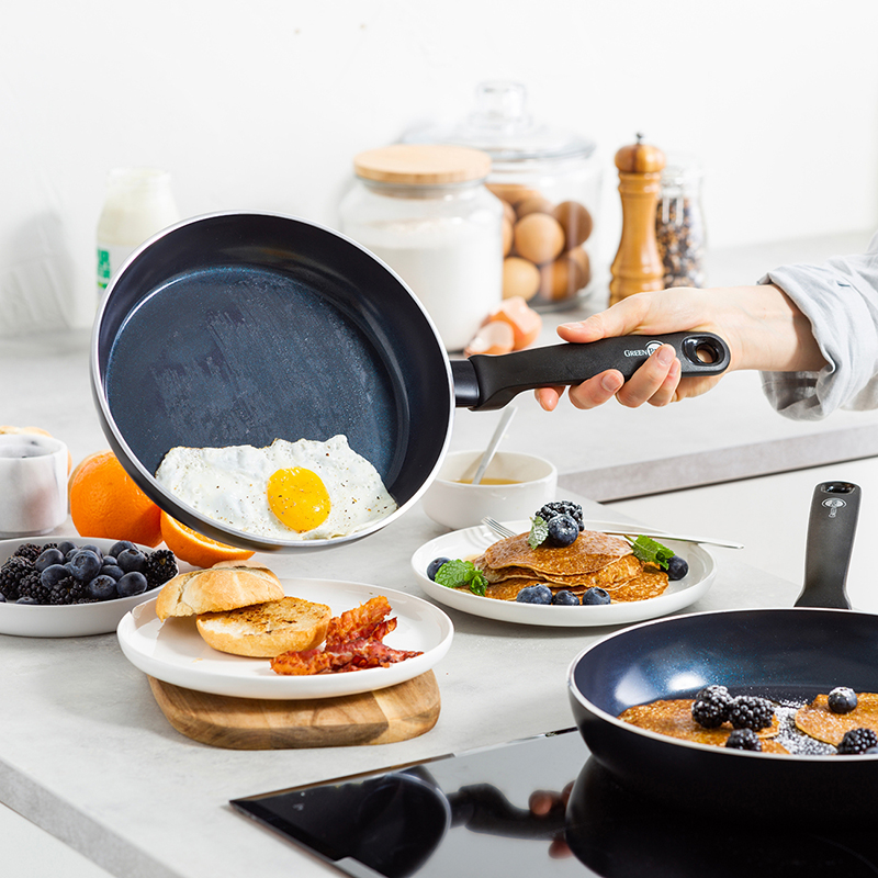 on-the-plate