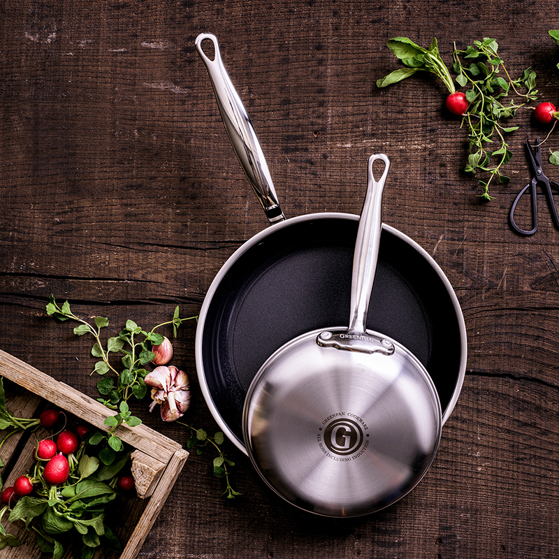 both-pans