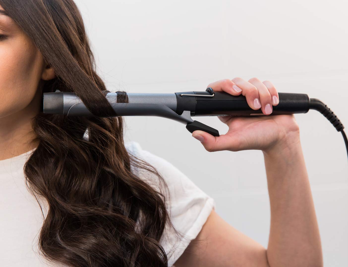 curling-hair