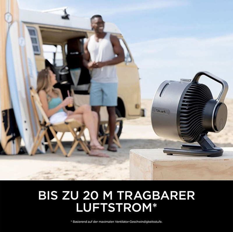 portable-airflow