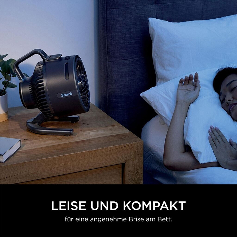 quiet-and-compact