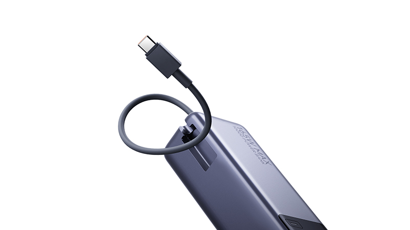 Integrated_Cable