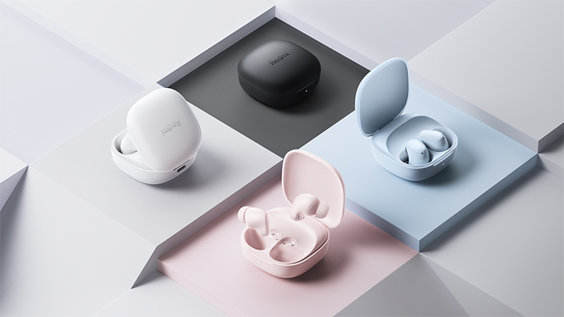 all-four-colors