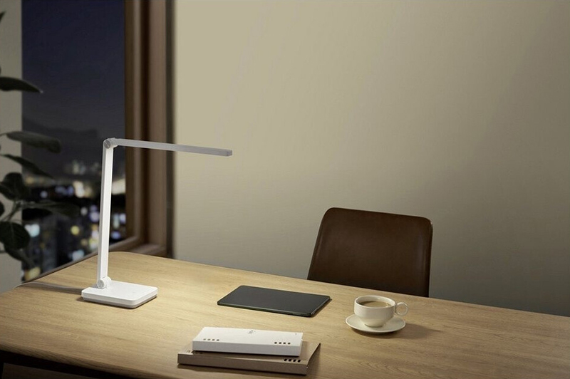 office