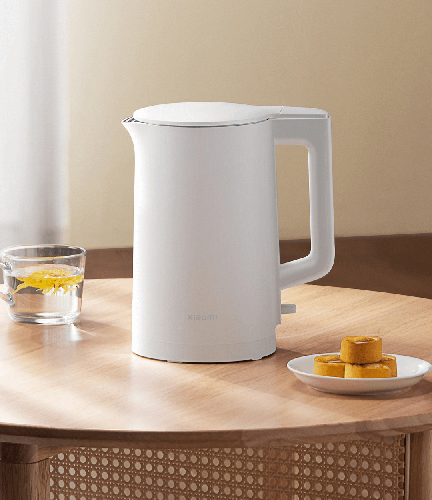 smart-kettle