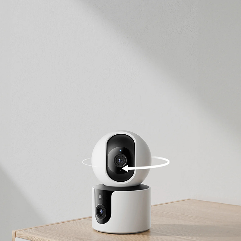one-camera-moving