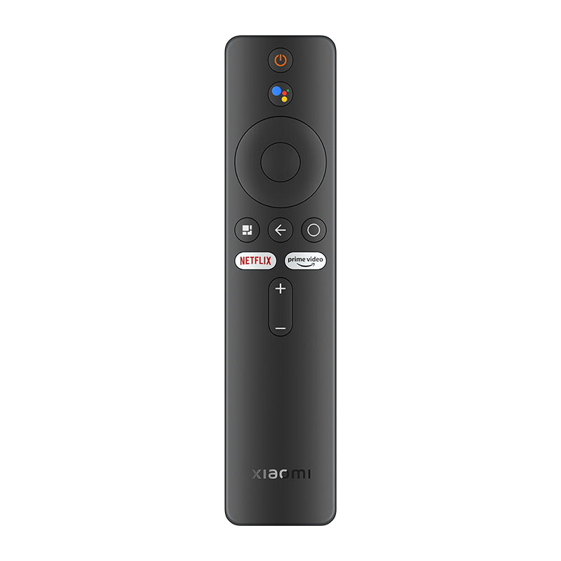 Smart-TV-Stick
