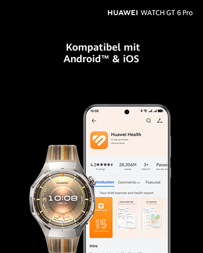 Compatible-with-iOS-and-Android