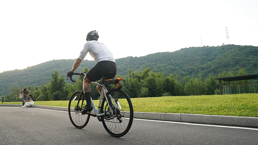 on-the-road