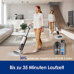 Laufzeit