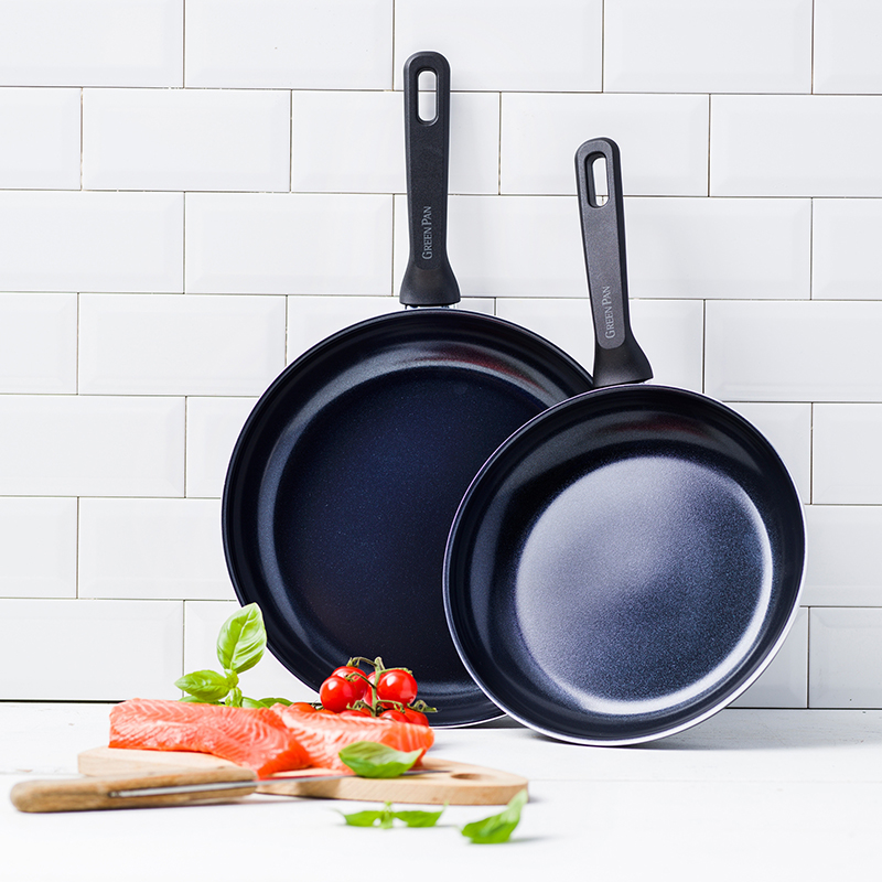 two-pans