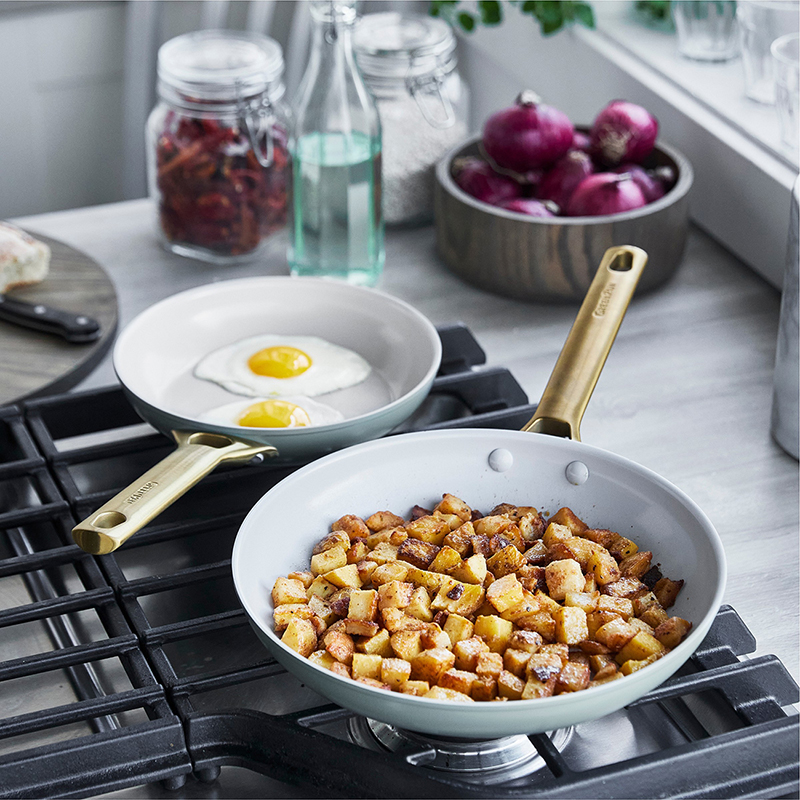 in-the-pans