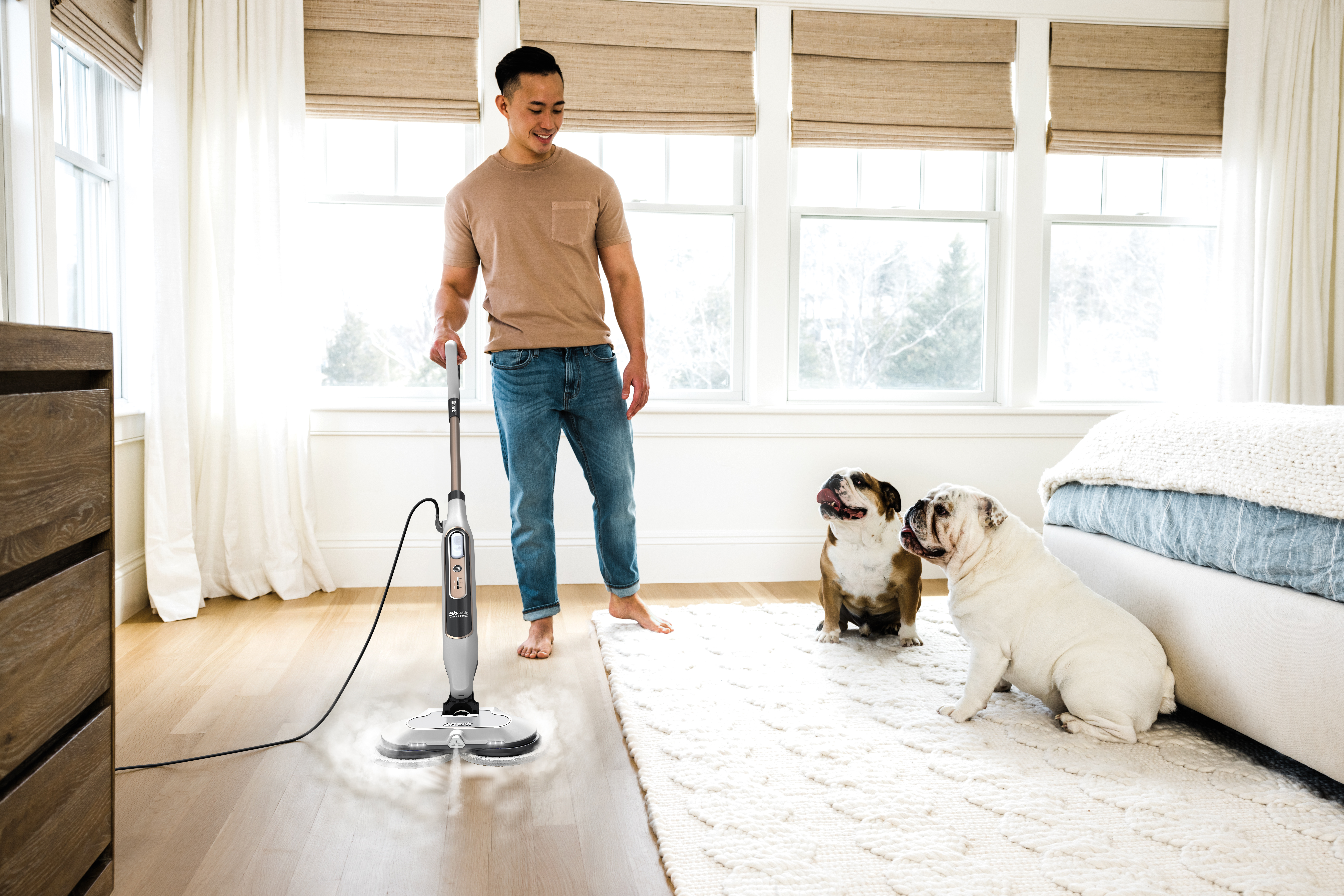 picture-with-dogs
