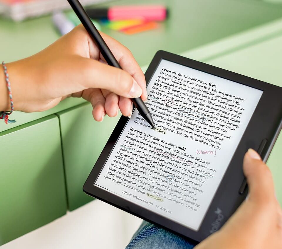 woman_writing