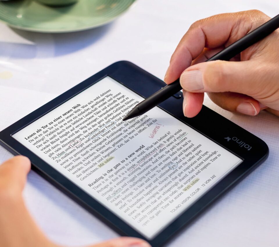 man_writing
