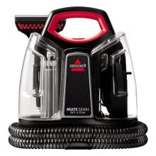 MultiClean Spot&Stain 4720M 