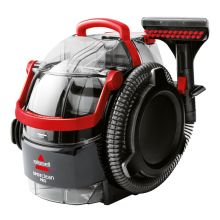 1558N SpotClean Pro