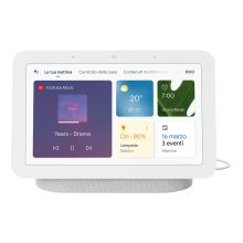 Nest Hub (2. Gen)