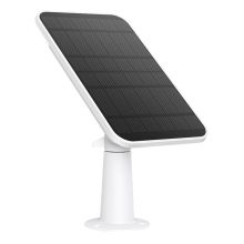Solarpanel T8700021