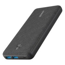 PowerCore Essential 20000 PD