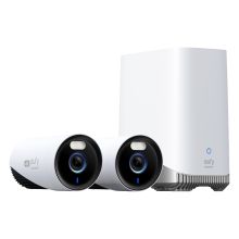 Cam E330 (2 pack)