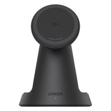 MagGo 3-in-1 Dock Stand (B25M4G11)