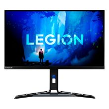 Legion Y27-30