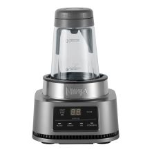 CB100EU - Standmixer