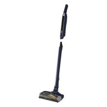 Clean WV362EUT