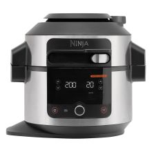 OL550EU Foodi 11-in-1 SmartLid Multikocher