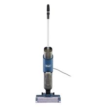 WD100EU Hydrovac
