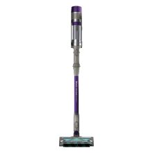 PowerDetect IP1251EUT
