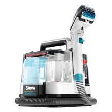PX200EUT StainStriker