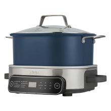 Foodi PossibleCooker MC1101EU