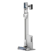 BU3521EU Clean & Self-Empty